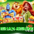 ishan kishan Apps (Tools & Injectors) Deluxe v2.4.6