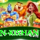 ishan kishan Apps (Tools & Injectors) Deluxe v2.4.6