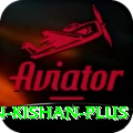 ishan kishan Ultimate APK v1.1.0