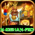 ishan kishan Legend Latest v1.6.0