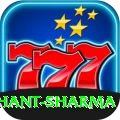 ishant sharma Turbo Pro v2.5.5