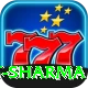 ishant sharma Turbo Pro v2.5.5