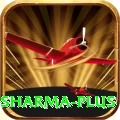 ishant sharma VIP - Win Real PKR
