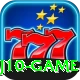 J10 Game Games (Casino & Earning) Elite vv3.0.9