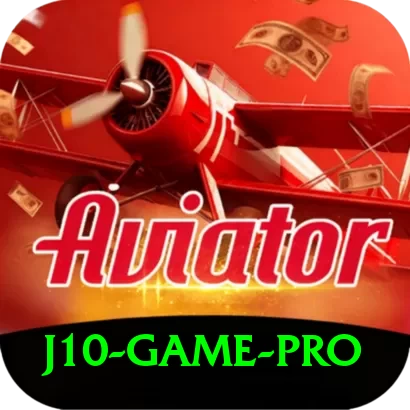 j10 game Apps (Tools & Injectors) Gold v1.0.0 - 2