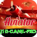 j10 game Apps (Tools & Injectors) Gold v1.0.0