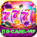 j10 game Plus Casino App