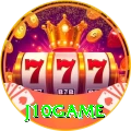 j10game Games (Casino & Earning) Premium vv1.3.8