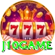 j10game Games (Casino & Earning) Premium vv1.3.8