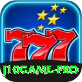 j10game King - Win Real PKR