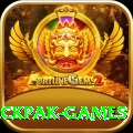 jackpak games Games (Casino & Earning) Pro v3.3.0
