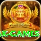 jackpak games Games (Casino & Earning) Pro v3.3.0