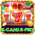 jackpak games Gaming Deluxe v4.5.6