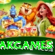 jackpakgames Turbo v4.7.1