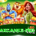 jackpakgames Max - Casino & Slots