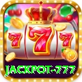 jackpot 777 VIP Pro v1.8.0