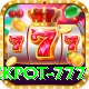 jackpot 777 VIP Pro v1.8.0