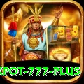 jackpot 777 Casino Official v2.3.6