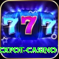 jackpot casino Premium v2.1.5