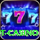 jackpot casino Premium v2.1.5