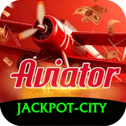 jackpot city Plus Pro v3.6.9 - 2