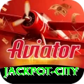 jackpot city Plus Pro v3.6.9