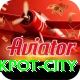 jackpot city Plus Pro v3.6.9