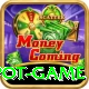 jackpot game Gold Edition v1.5.2