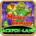 jackpot land Premium Edition v1.3.4