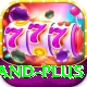 jackpot land Games (Casino & Earning) Plus v1.6.0