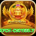 jackpot odyssey Deluxe v5.7.4