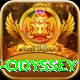 jackpot odyssey Deluxe v5.7.4