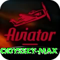 jackpot odyssey - Pro Edition v4.3.9