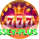 jackpot odyssey Games (Casino & Earning) Pro vv2.4.7