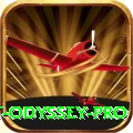 jackpot odyssey Pro v1.7.8