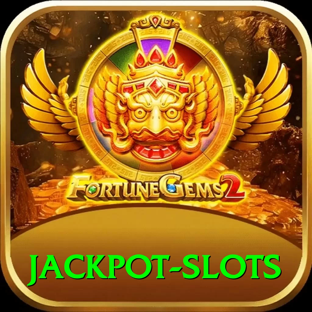 jackpot slots Turbo Pro v4.7.6 - 2