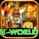 Jackpot World Max v1.7.6