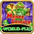 Jackpot World Max v3.2.1