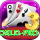 Jackpot World Ultimate v1.0.3