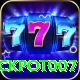 jackpot007 Deluxe Edition v5.1.6
