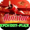 jackpot007 Deluxe Pro v5.1.3