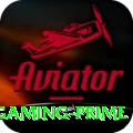 JackpotCity Pakistan - Gaming Prime