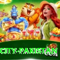 JackpotCity Pakistan Gold v2.6.7