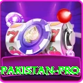 JackpotCity Pakistan Live Super v1.5.9