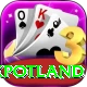 Jackpotland Apps (Tools & Injectors) VIP v5.0.0