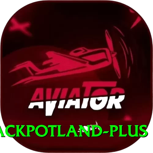 jackpotland Master Pro v3.1.5 - 2