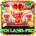 jackpotland Max Pro v2.0.4