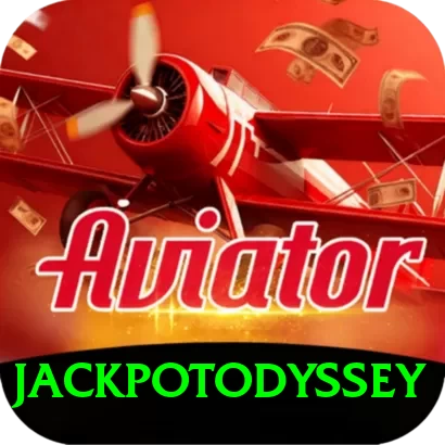 jackpotodyssey Apps (Tools & Injectors) Premium v4.2.4 - 2