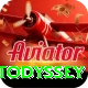 jackpotodyssey Apps (Tools & Injectors) Premium v4.2.4