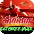 jackpotodyssey Casino Royal v4.8.6